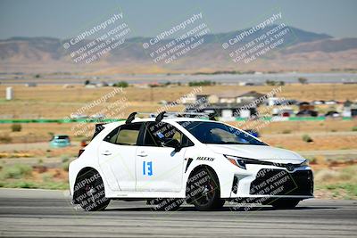 media/Jun-28-2025-Speed Ventures (Sat) [[42b060a0d4]]/2 Black Group/Session 2 Turns 10-11/102NCZ9/